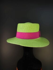 cappello