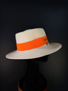cappello