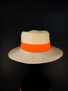 cappello
