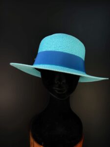 cappello