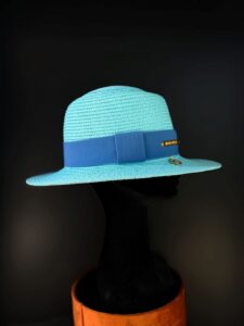 cappello