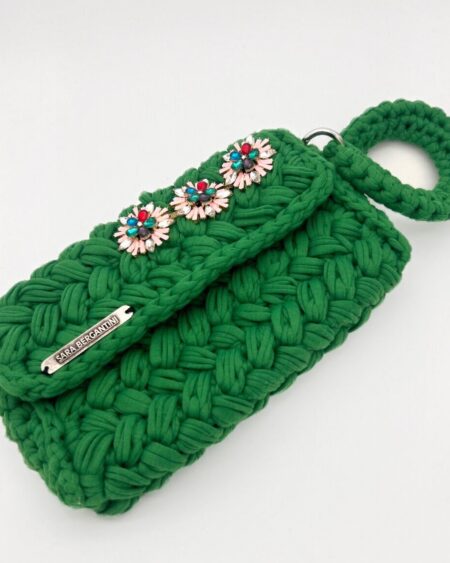 Summer bag