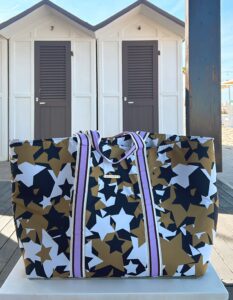 borsa mare
