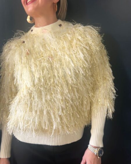 Maglione fill