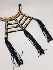 Collana fall black (2)