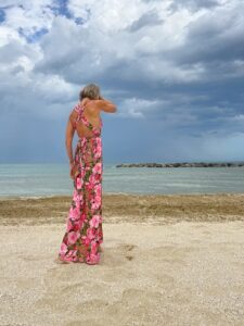 Facetune_02-06-2024-08-55-10