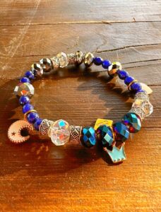 bracciale 1