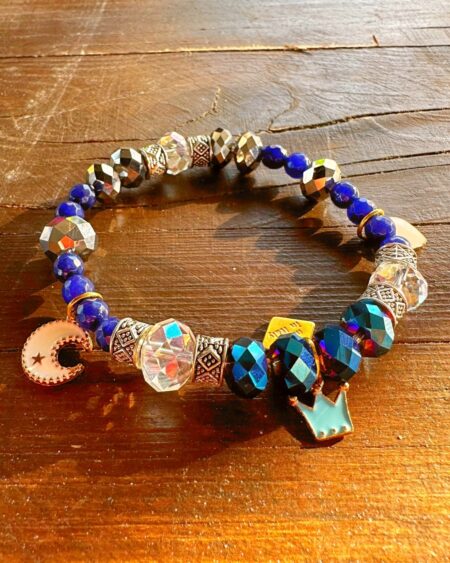 Bracciali