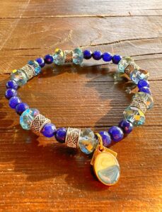 Bracciali