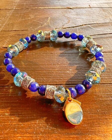 Bracciali