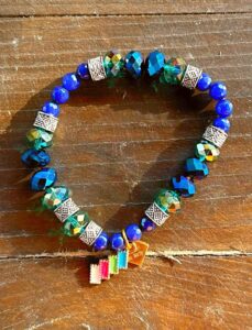bracciale 3
