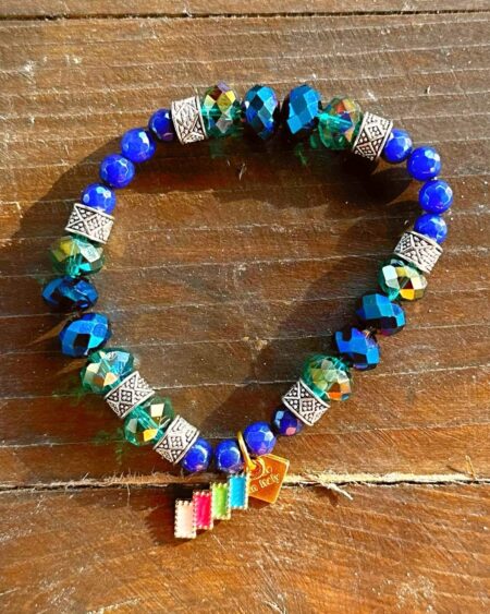 Bracciali