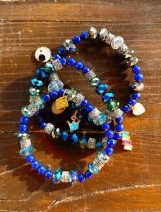 Bracciali