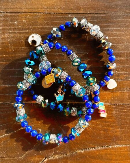 Bracciali