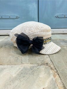 Cappello Garcon