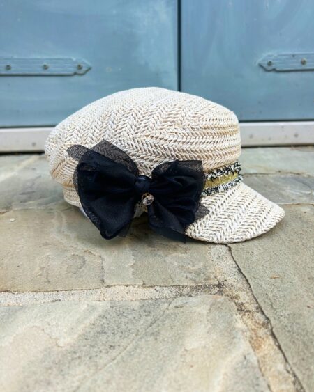 Cappello Garcon