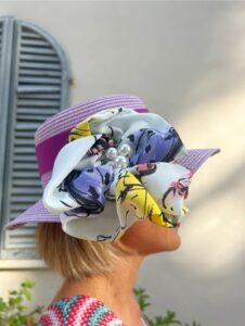 Cappello