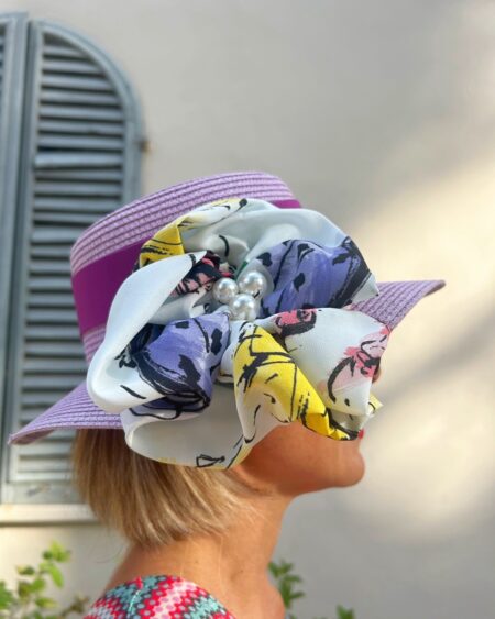 Cappello