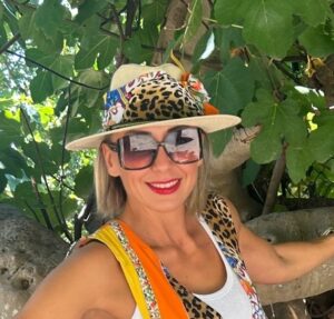 Cappello Messina