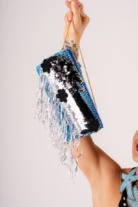 Facetune_20-04-2026-14-20-35