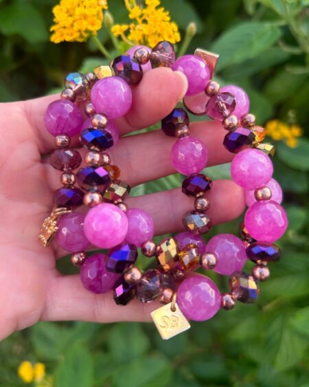 Bracciali