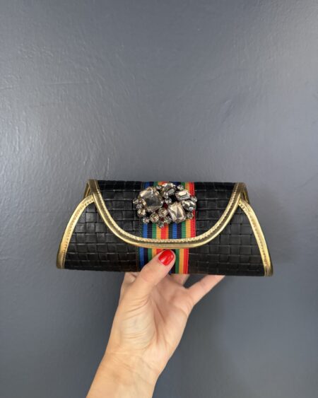 Rollbag Porta occhiali e oggetti