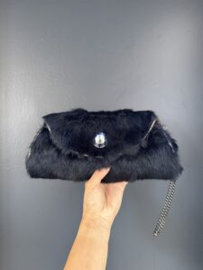 Rollbag blu