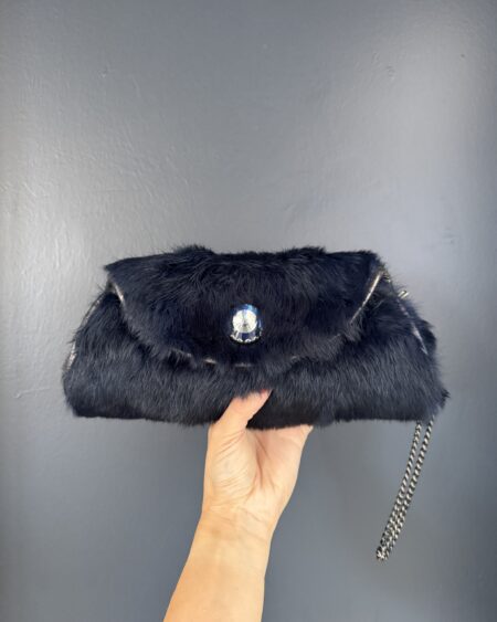 Rollbag blu