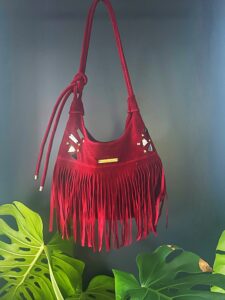 Borsa Indianina