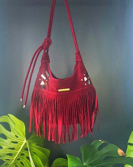 Borsa Indianina
