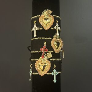 Bracciali Heart