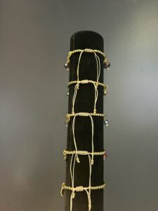 bracciale Santino