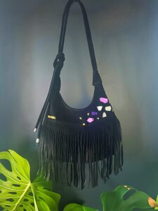 Borsa Indianina