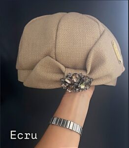 cappello