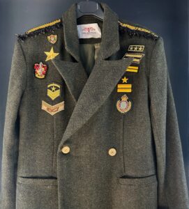 Facetune_20-11-2024-13-23-06