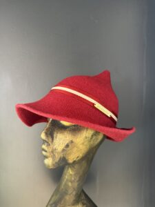 image11