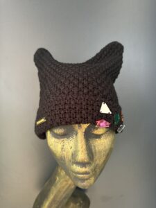cappello3