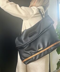 Borsa Cindy