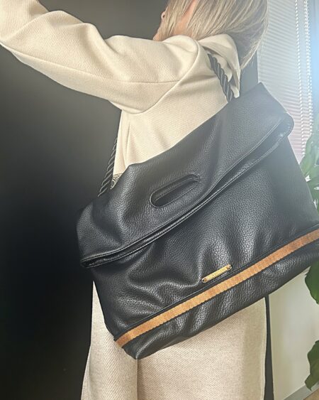 Borsa Cindy