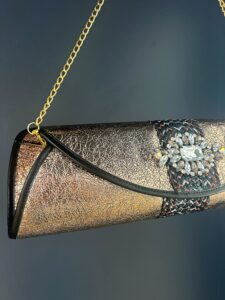 rollbag lato