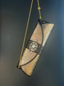 rollbag lato