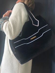 Borsa cube (2)
