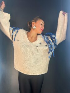 Facetune_02-01-2025-15-38-58