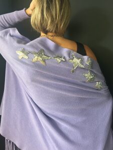 Maglia scialle (4)