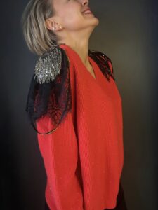 maglione lurex (2)