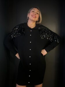 maglione sparkling (2)