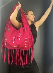 Borsa a sacca indian (5)