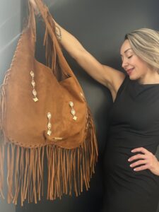 Borsa a sacca indian (5)