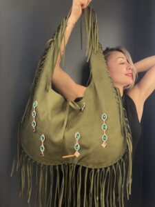 Borsa a sacca indian (5)