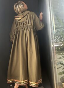 Spolverino boho chic (5)